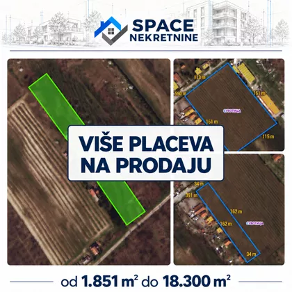 Dr Ferenc Bodrogvari | 4zida.rs
