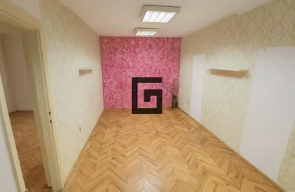 Dečanska | 4zida.rs