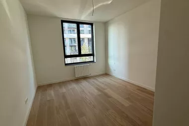 Luke Ćelovića Trebinjca bb