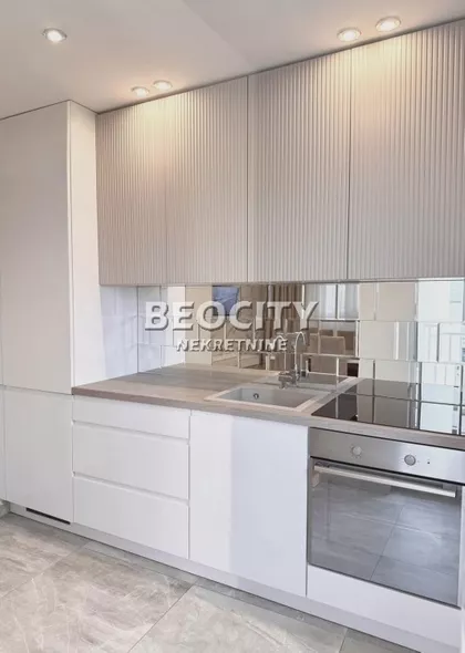 Bulevar Evrope | 4zida.rs