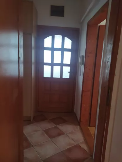 Stari Cerak | 4zida.rs