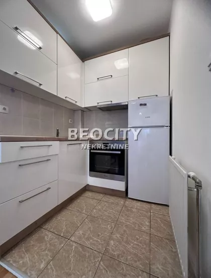 Bulevar Patrijarha Pavla | 4zida.rs