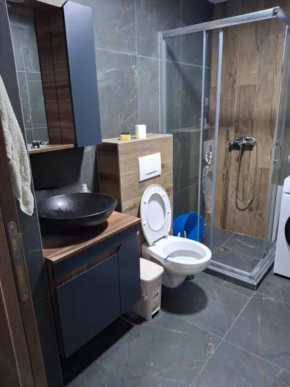 Aleksandra Bugarskog | 4zida.rs