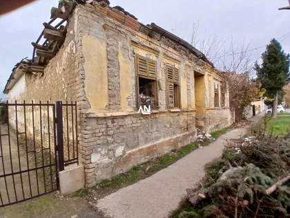 Palih boraca | 4zida.rs