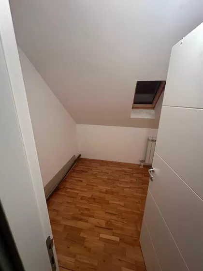 Borča | 4zida.rs
