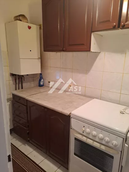 Antona Čehova | 4zida.rs