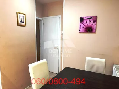 Kraljevića Marka | 4zida.rs