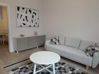 Beograd, Stari Grad opština, Beograd centar | 4zida.rs | 4zida.rs