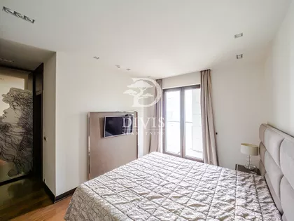 Serdar Jola | 4zida.rs