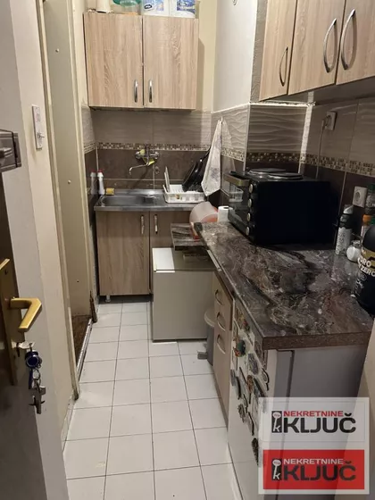 Bulevar Oslobođenja | 4zida.rs