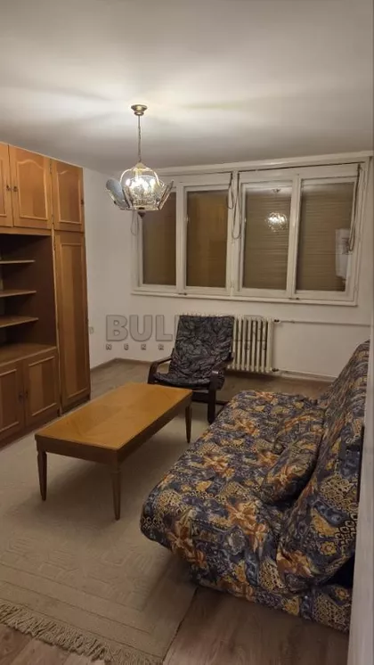 Čarnojevića | 4zida.rs