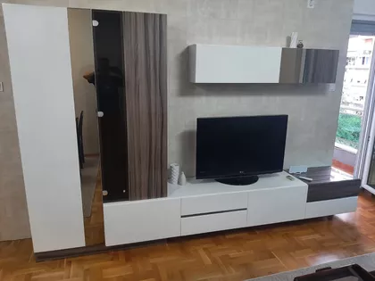 Naserova | 4zida.rs