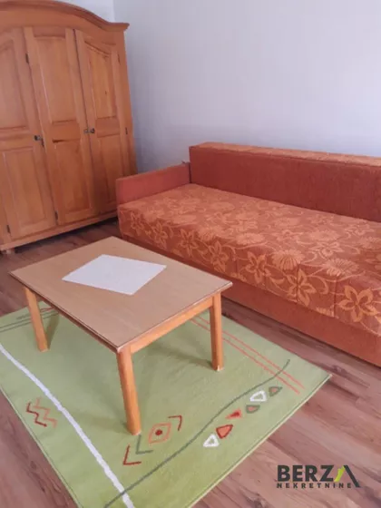 Novi Sad - Centar | 4zida.rs