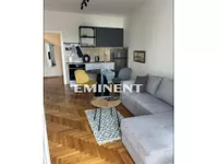 Crveni Krst Vračar, Vračar, Beograd | 4zida.rs