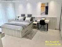 Dorćol, Stari Grad opština, Beograd | 4zida.rs