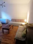 Beograd, Palilula opština, Kotež | 4zida.rs | 4zida.rs