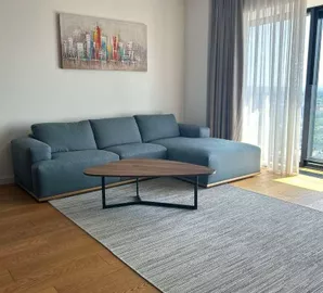 Blok 65, Novi Beograd, Beograd, 2.0 stan | 4zida.rs