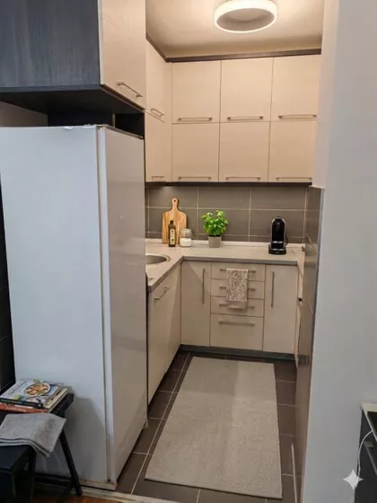 Vojvode Stepe | 4zida.rs