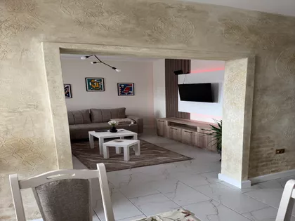 Ulofa Palmea | 4zida.rs