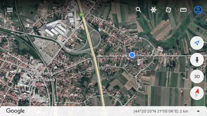 10. Oktobra | 4zida.rs