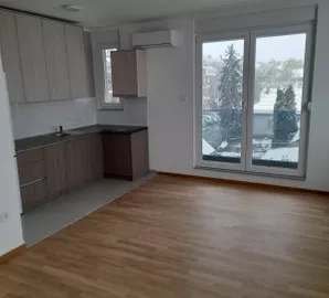 Telep, Gradske lokacije, Novi Sad, 2.5 stan | 4zida.rs