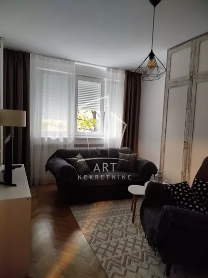 Zrmanjska | 4zida.rs