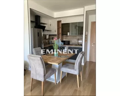 Luke Ćelovića Trebinjca | 4zida.rs