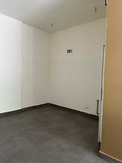 Skender-Begova | 4zida.rs