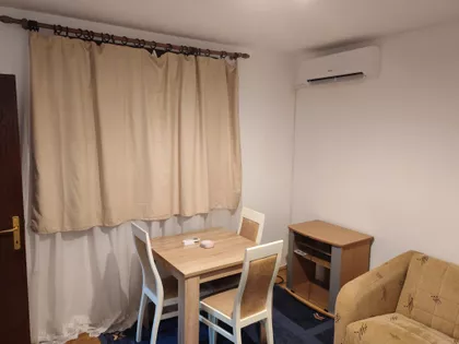 Despota Đurđa | 4zida.rs