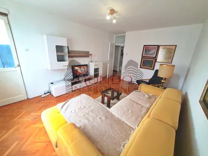 Lutkarsko Pozorište | 4zida.rs