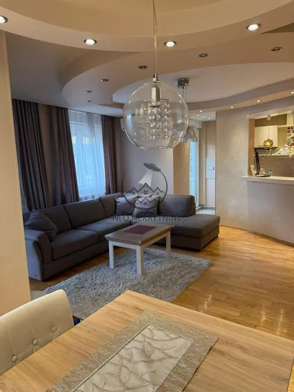 Novi Sad - Centar | 4zida.rs