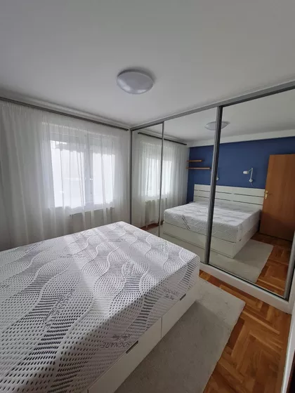 Bulevar Evrope | 4zida.rs
