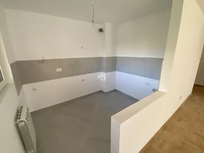 Ruđera Boškovića | 4zida.rs