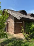 Centar, Gradske lokacije, Sremski Karlovci | 4zida.rs | 4zida.rs