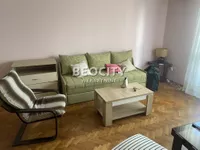 Crveni Krst Vračar, Vračar, Beograd | 4zida.rs
