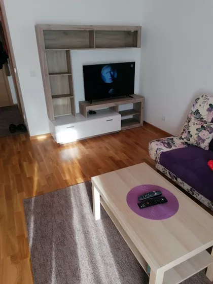 Jugovićevo | 4zida.rs