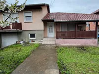 Ledine, Novi Beograd, Beograd | 4zida.rs