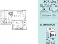 Petrovaradin, Gradske lokacije, Novi Sad | 4zida.rs
