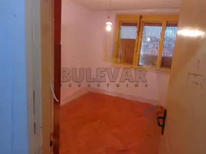 Todora Milovanovića | 4zida.rs