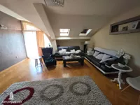 Beograd, Zvezdara opština, Učiteljsko Naselje | 4zida.rs | 4zida.rs