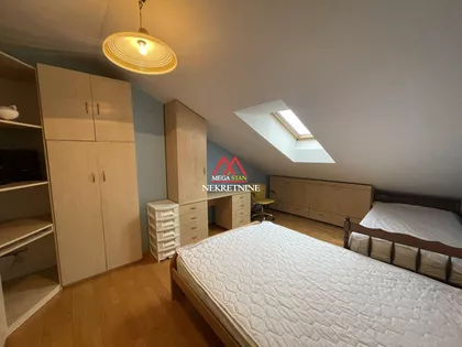 Braće Ribnikar | 4zida.rs