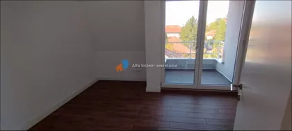 Zvezdarska Šuma | 4zida.rs