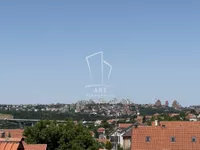 4-etažna kuća | 4zida