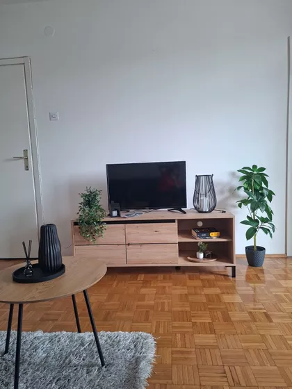 Erdoglija | 4zida.rs