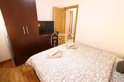 Aleksinački Rudnik | 4zida.rs