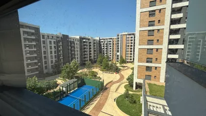 Vojvode Stepe 314 | 4zida.rs