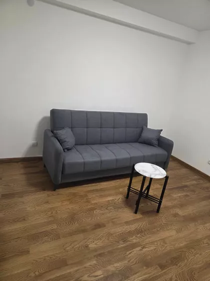 Episkopa Save | 4zida.rs