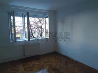Centar, Medijana, Gradske lokacije, Niš | 4zida.rs