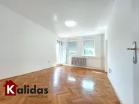 Sajmište, Gradske lokacije, Novi Sad | 4zida.rs | 4zida.rs