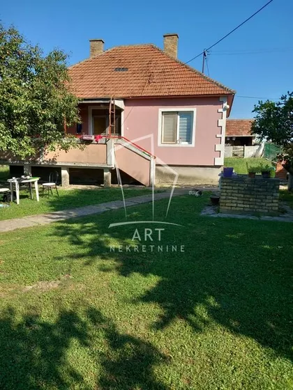Obršinska | 4zida.rs